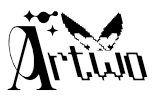 Artwo Logo